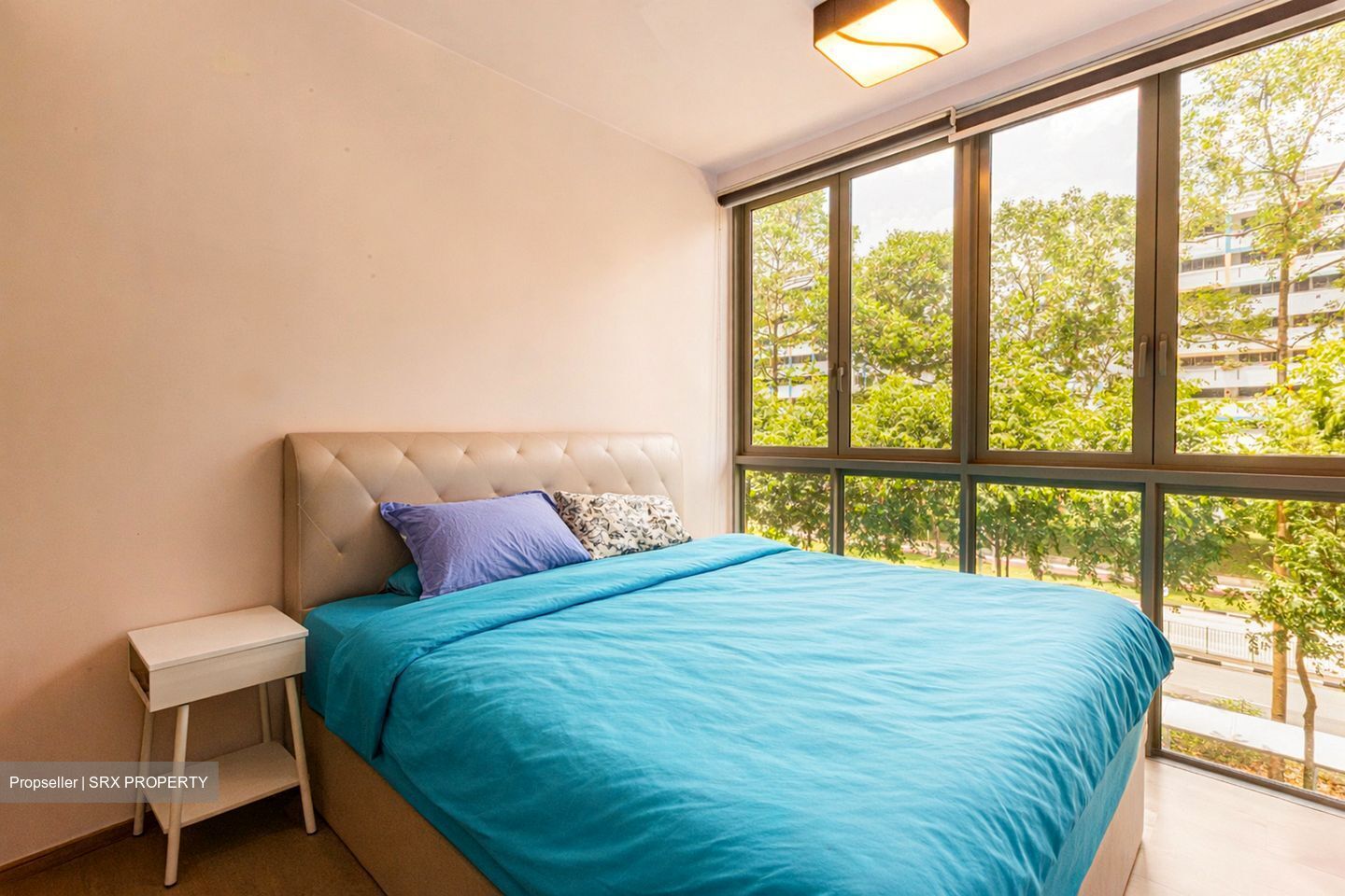 Sol Acres (D23), Condominium #538087721